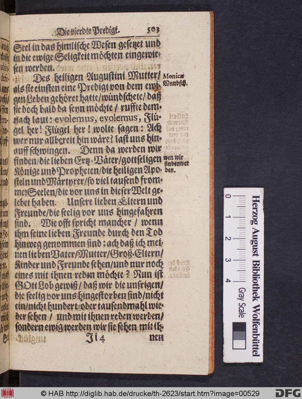 http://diglib.hab.de/drucke/th-2623/00529.jpg
