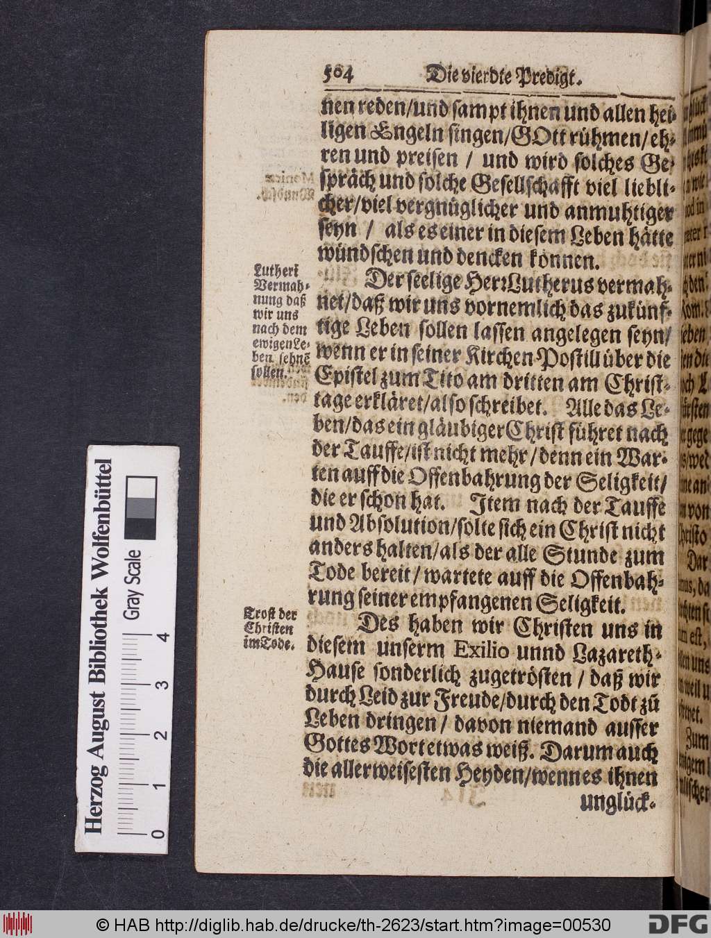 http://diglib.hab.de/drucke/th-2623/00530.jpg