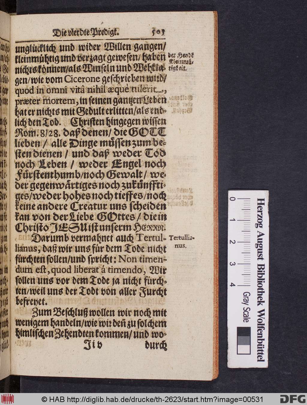 http://diglib.hab.de/drucke/th-2623/00531.jpg