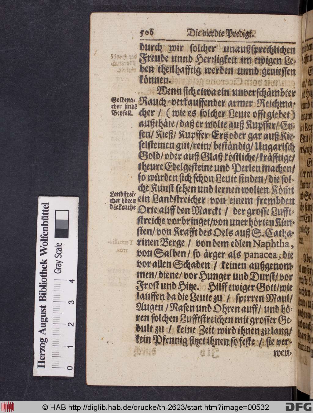 http://diglib.hab.de/drucke/th-2623/00532.jpg