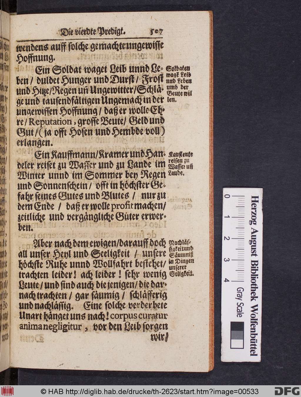 http://diglib.hab.de/drucke/th-2623/00533.jpg