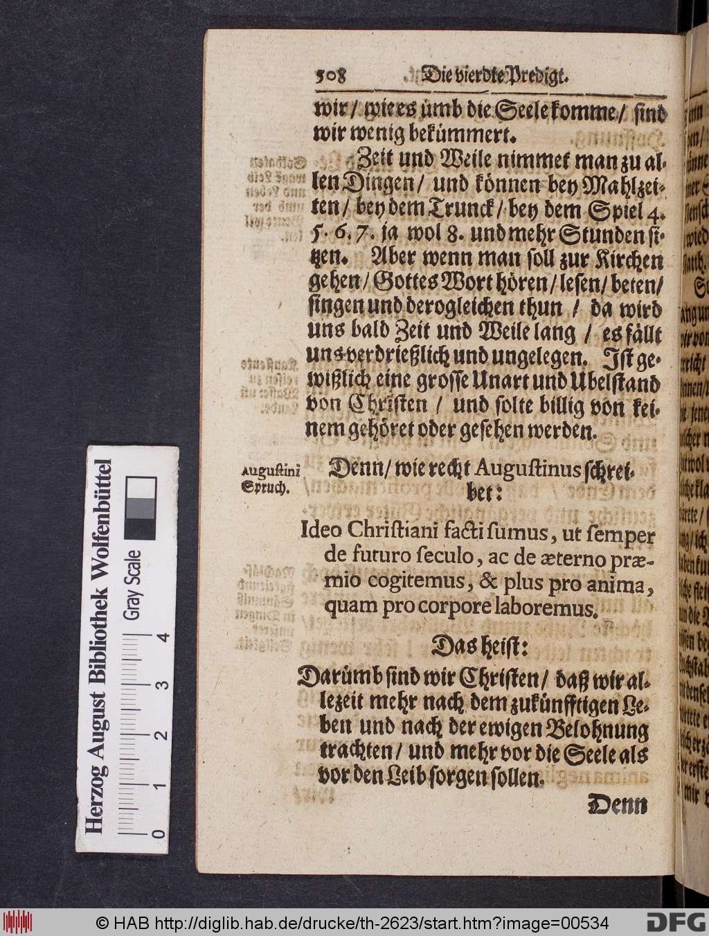 http://diglib.hab.de/drucke/th-2623/00534.jpg