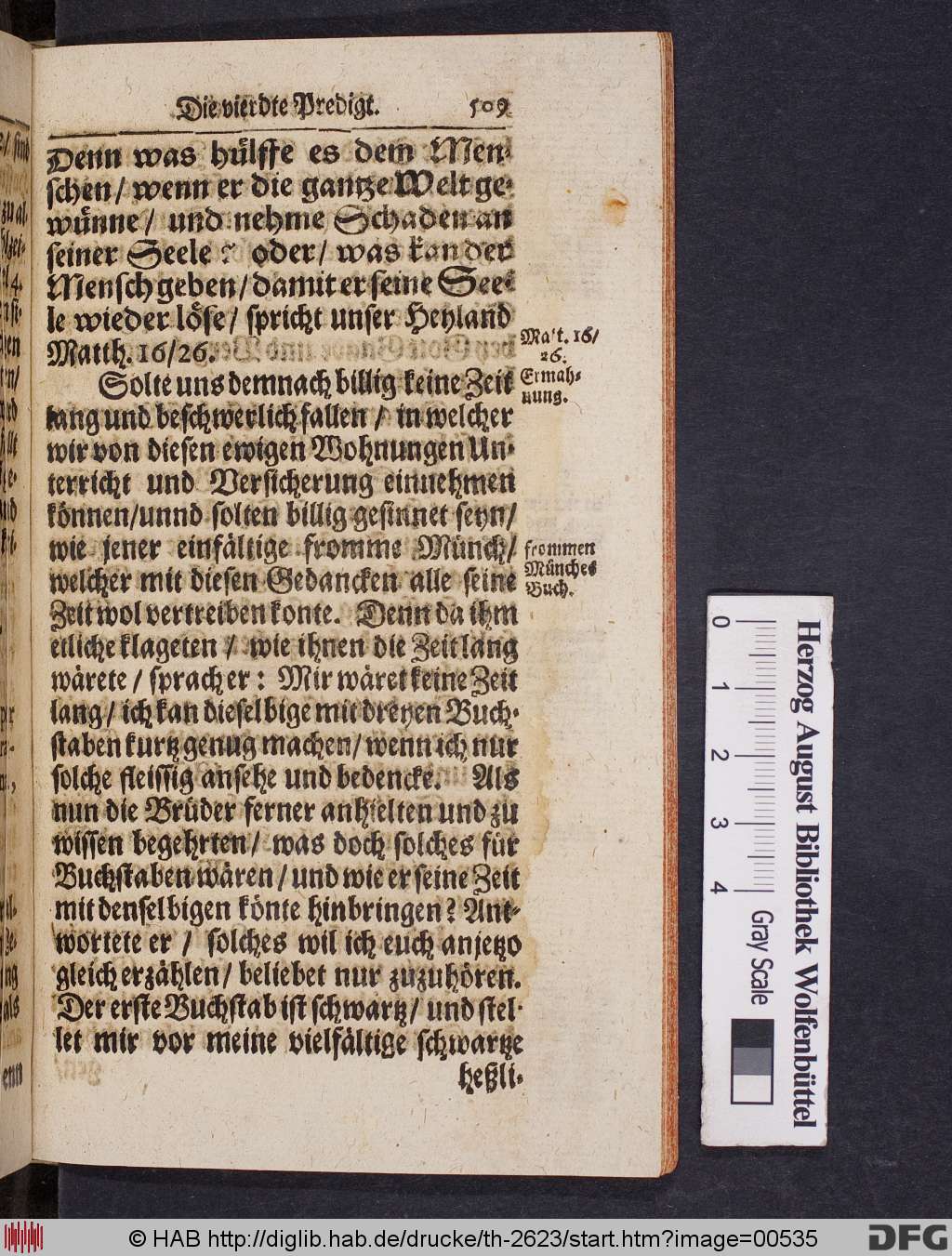 http://diglib.hab.de/drucke/th-2623/00535.jpg