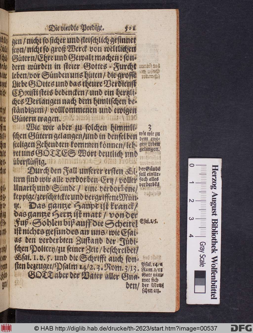http://diglib.hab.de/drucke/th-2623/00537.jpg