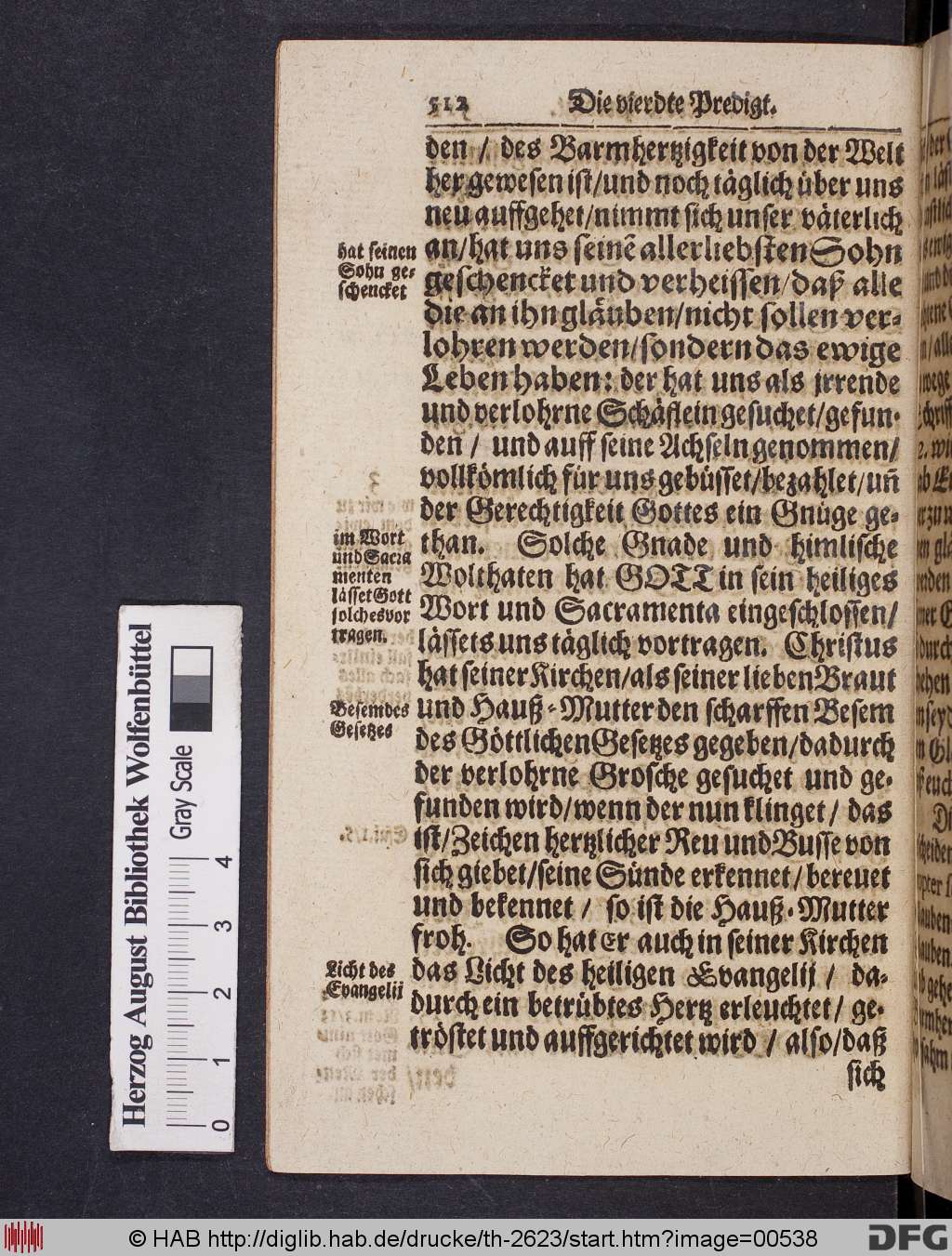 http://diglib.hab.de/drucke/th-2623/00538.jpg
