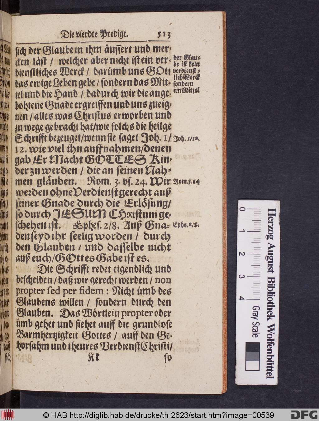 http://diglib.hab.de/drucke/th-2623/00539.jpg