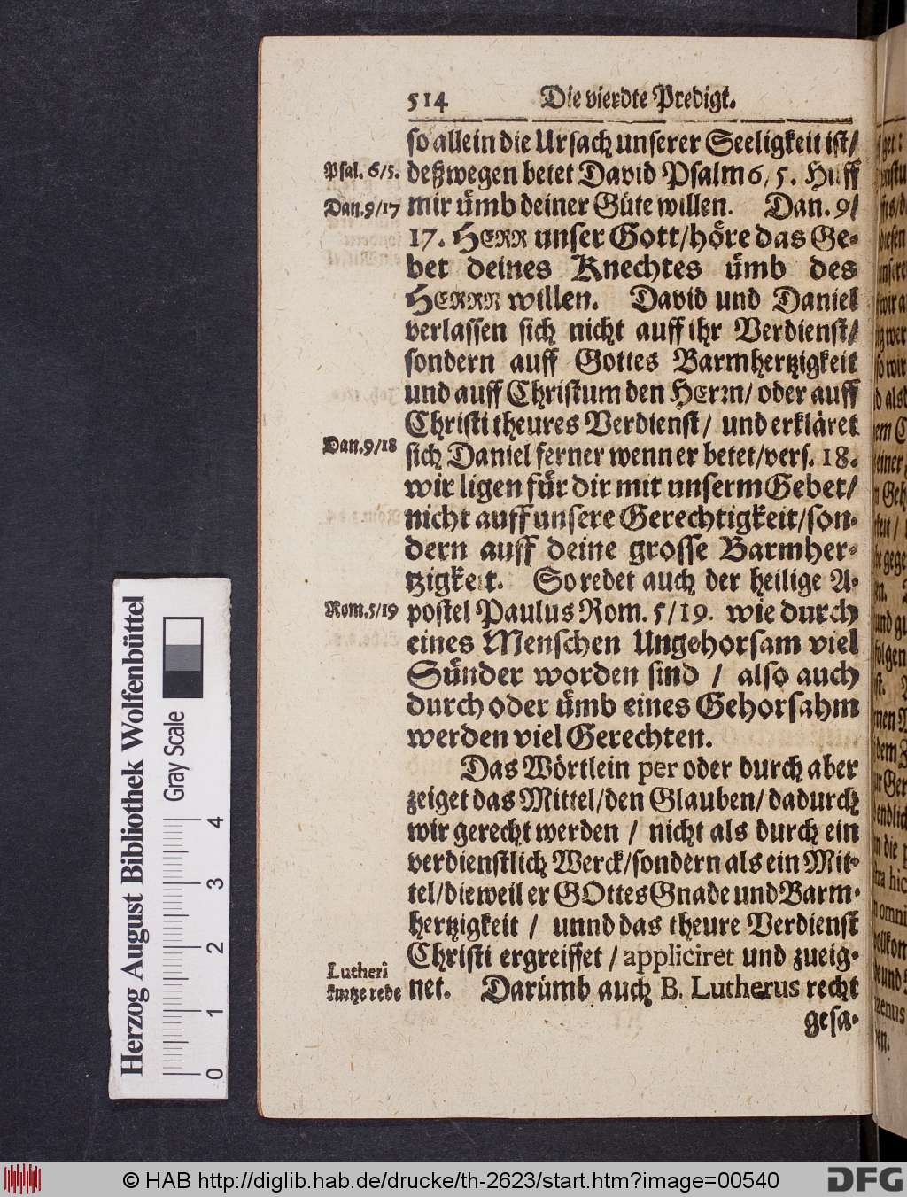 http://diglib.hab.de/drucke/th-2623/00540.jpg