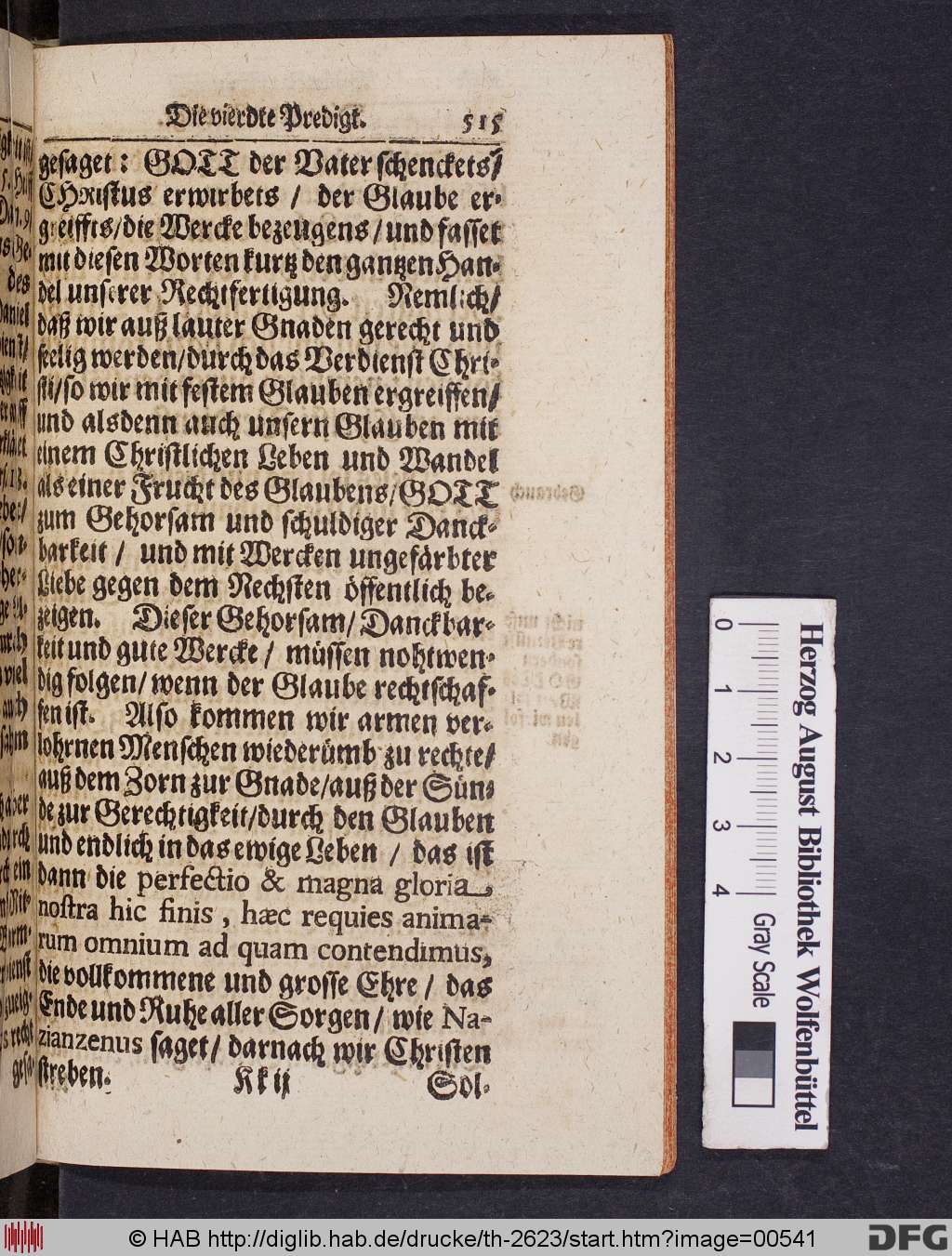 http://diglib.hab.de/drucke/th-2623/00541.jpg