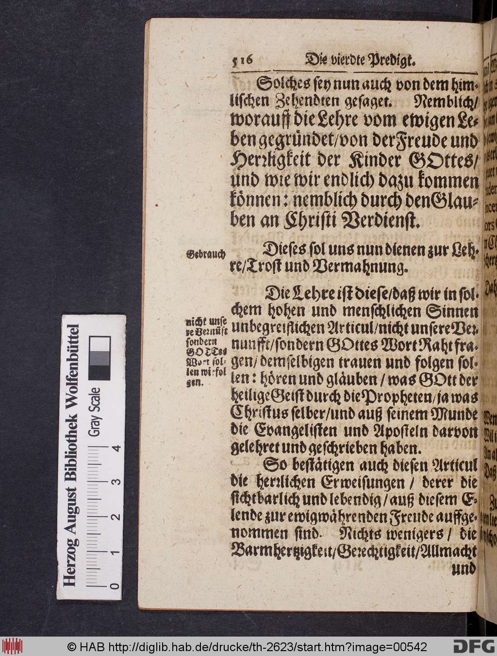 http://diglib.hab.de/drucke/th-2623/00542.jpg