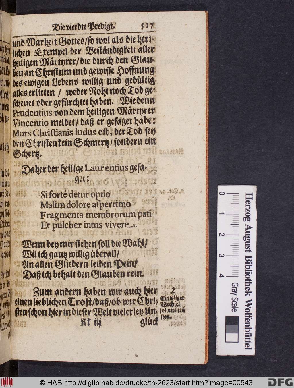 http://diglib.hab.de/drucke/th-2623/00543.jpg