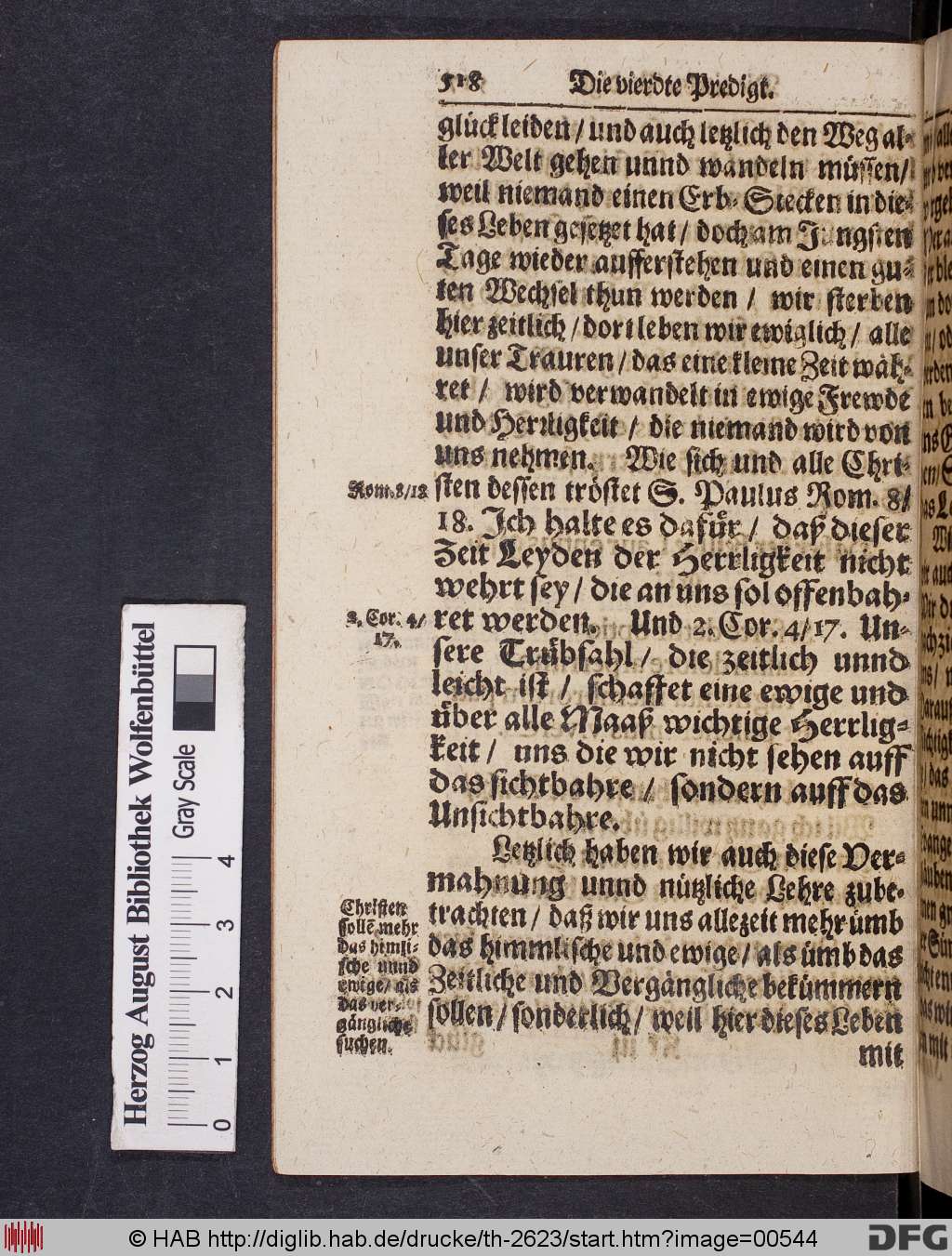 http://diglib.hab.de/drucke/th-2623/00544.jpg