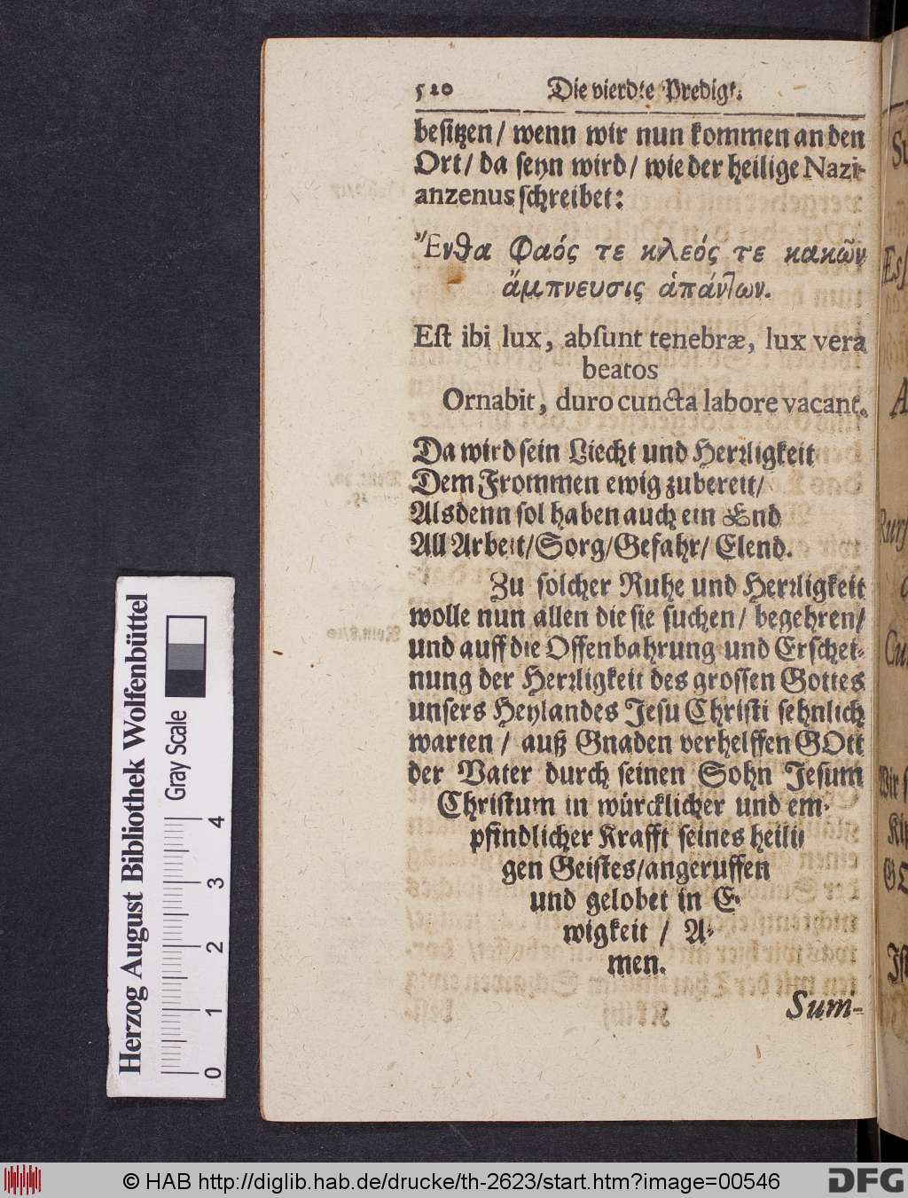http://diglib.hab.de/drucke/th-2623/00546.jpg