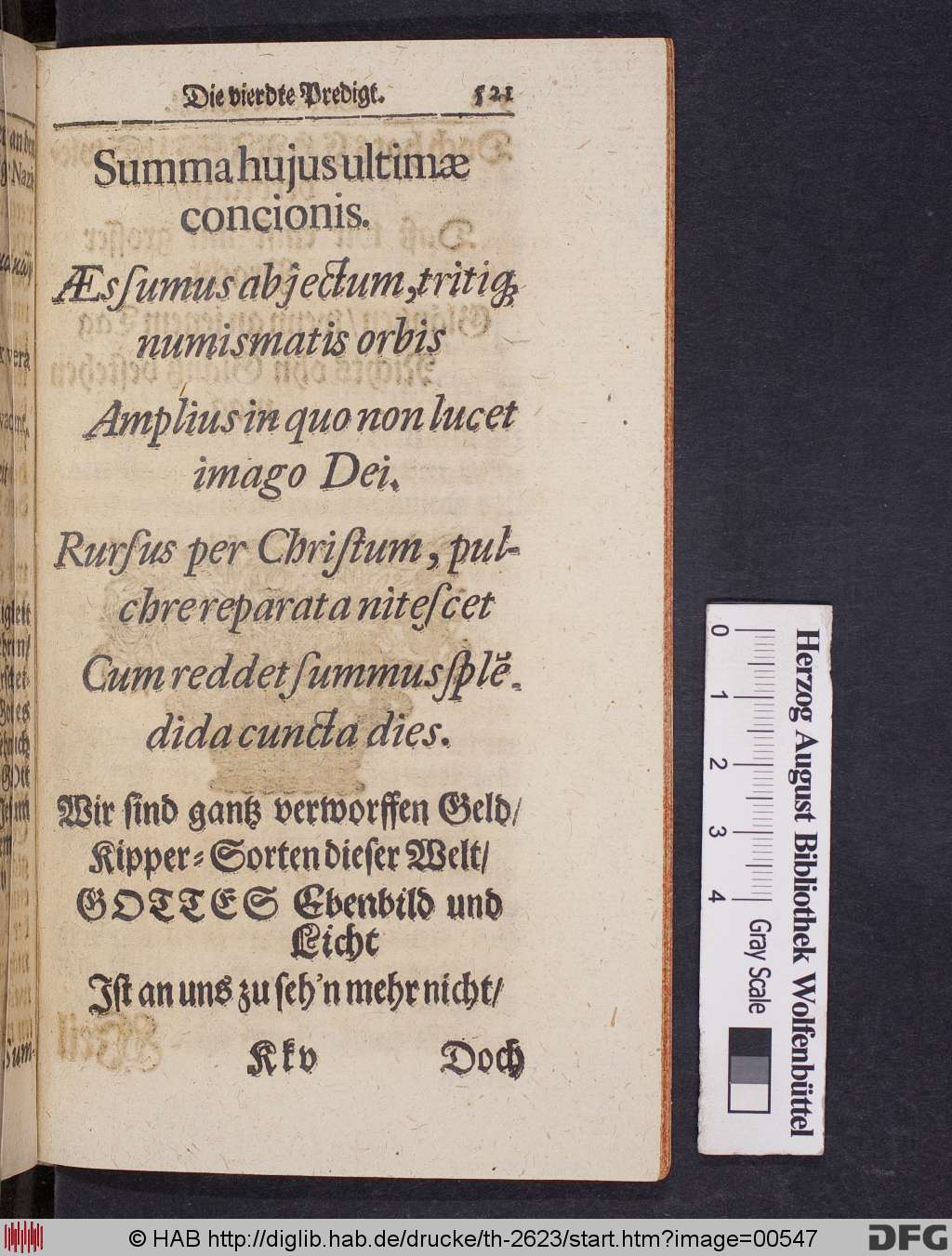 http://diglib.hab.de/drucke/th-2623/00547.jpg