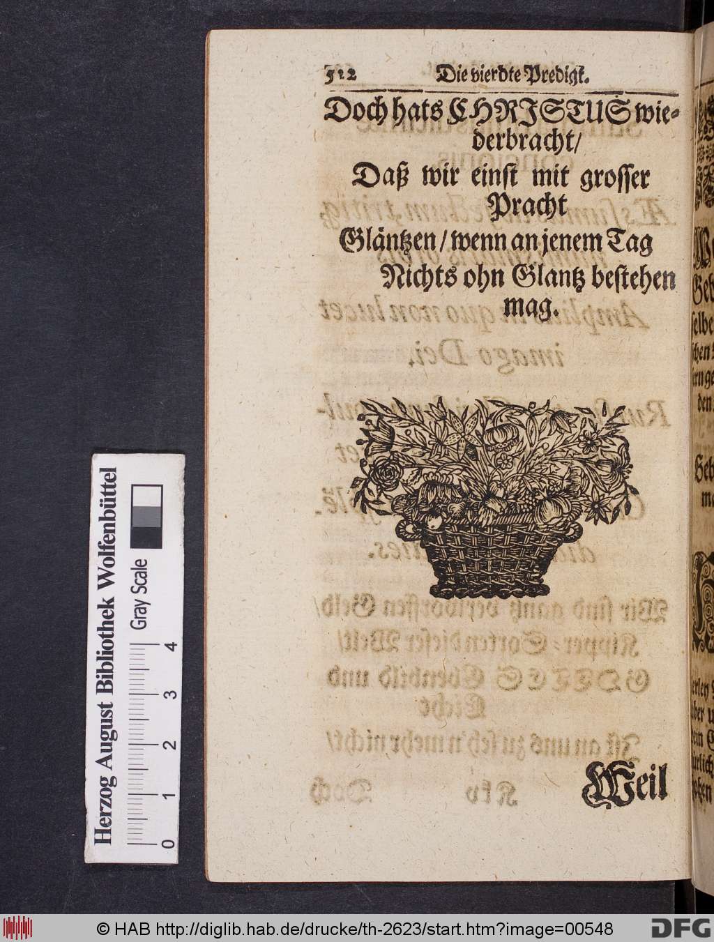http://diglib.hab.de/drucke/th-2623/00548.jpg