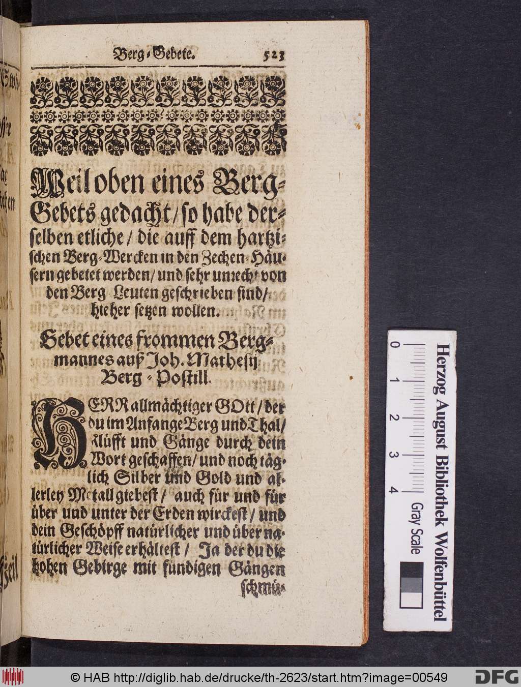 http://diglib.hab.de/drucke/th-2623/00549.jpg