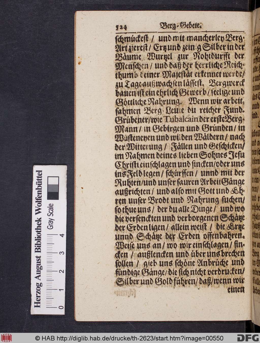 http://diglib.hab.de/drucke/th-2623/00550.jpg