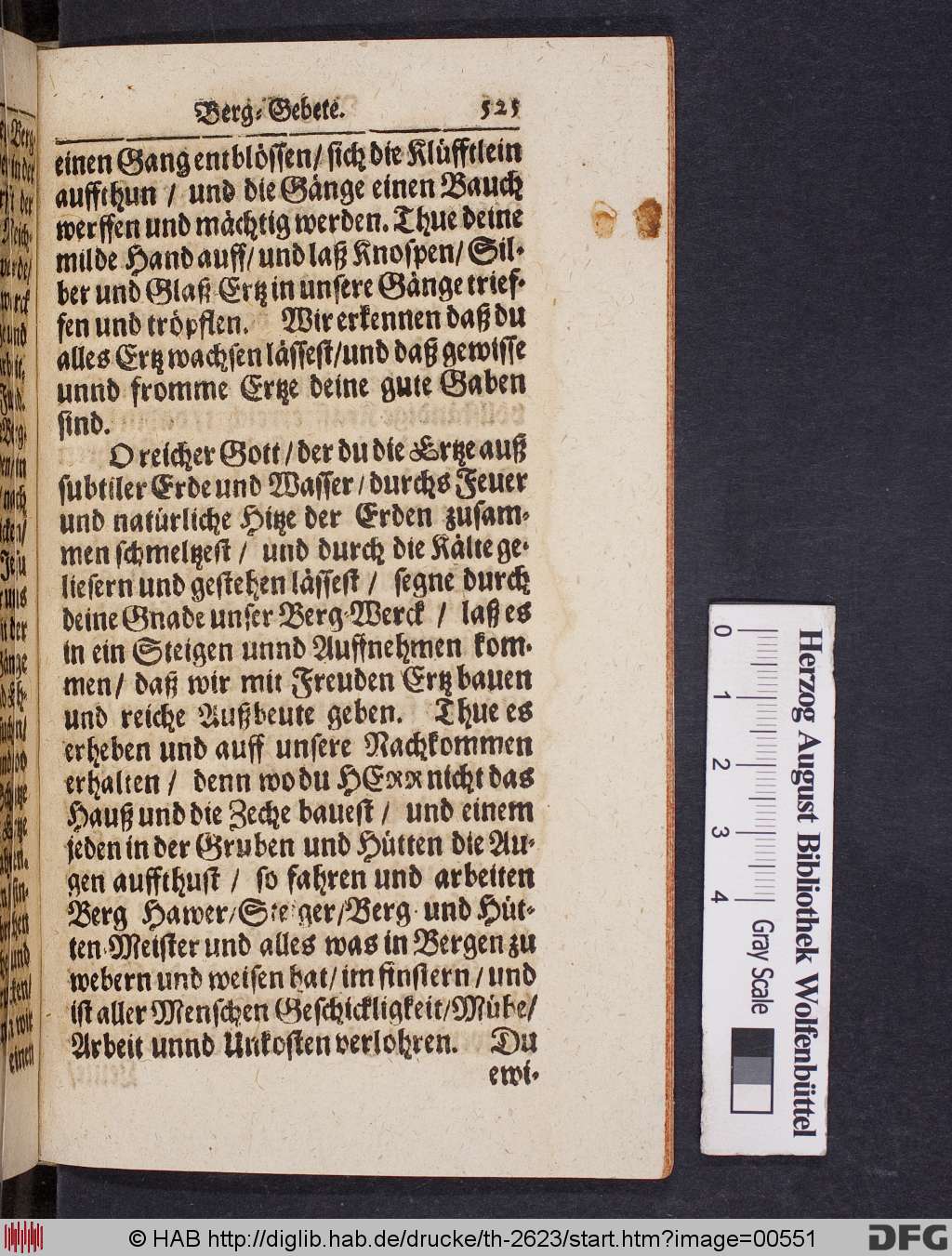 http://diglib.hab.de/drucke/th-2623/00551.jpg