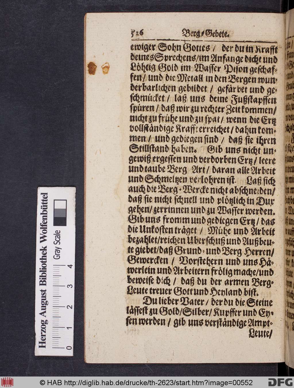 http://diglib.hab.de/drucke/th-2623/00552.jpg