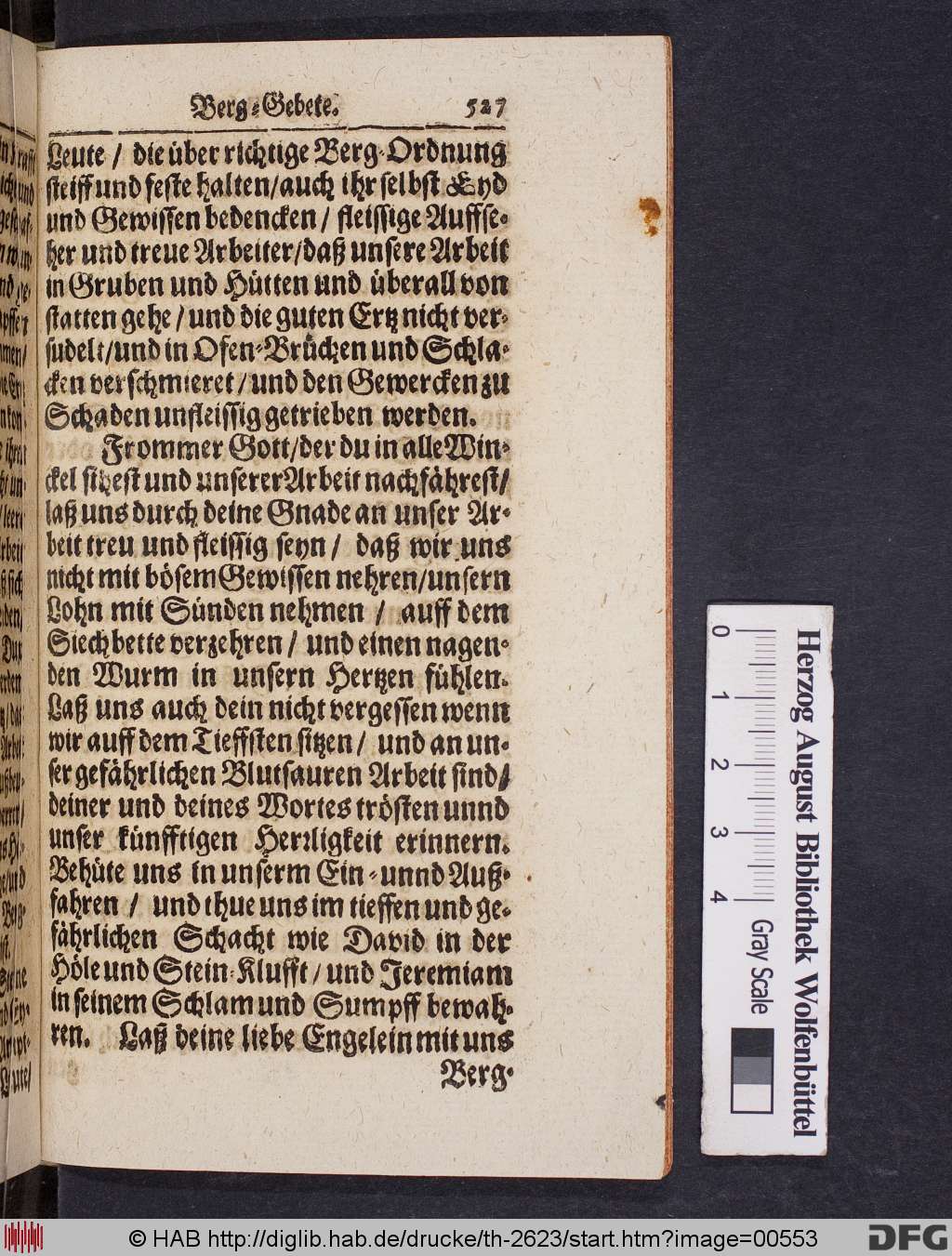 http://diglib.hab.de/drucke/th-2623/00553.jpg