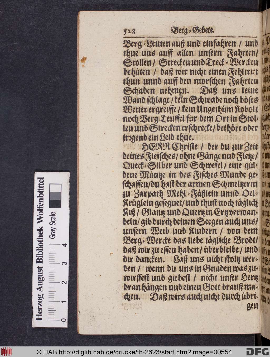 http://diglib.hab.de/drucke/th-2623/00554.jpg