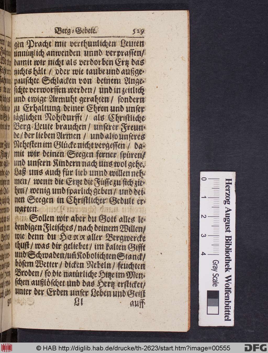 http://diglib.hab.de/drucke/th-2623/00555.jpg