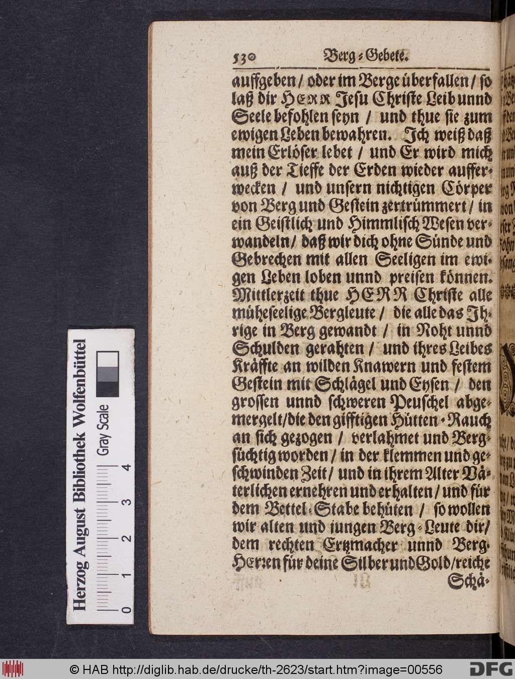 http://diglib.hab.de/drucke/th-2623/00556.jpg
