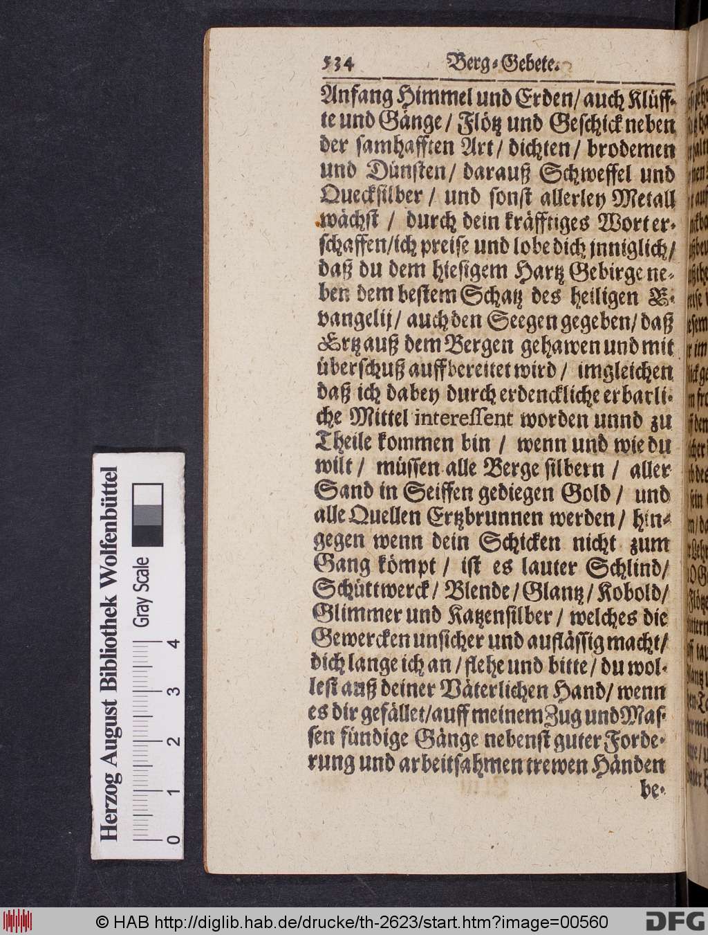 http://diglib.hab.de/drucke/th-2623/00560.jpg