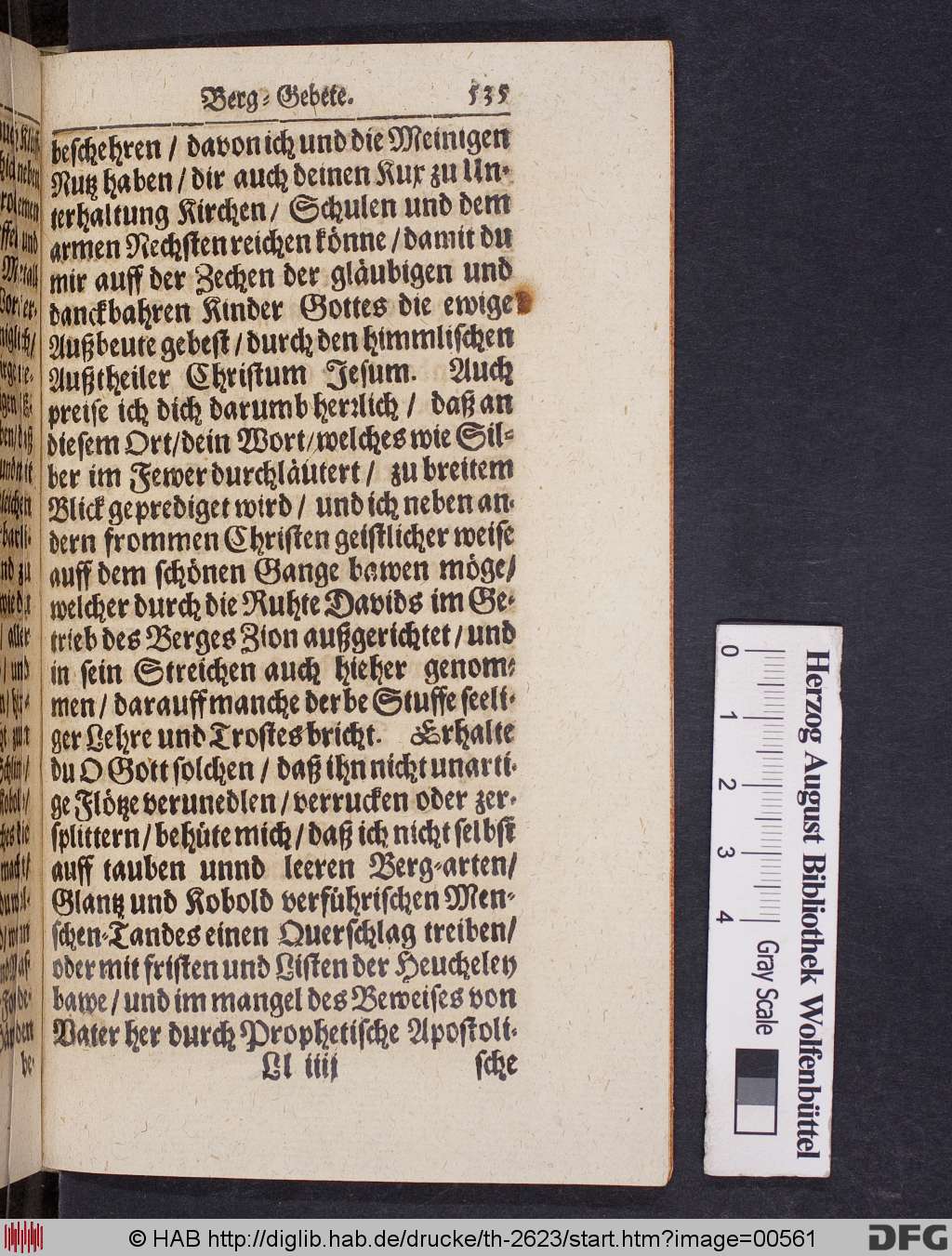 http://diglib.hab.de/drucke/th-2623/00561.jpg