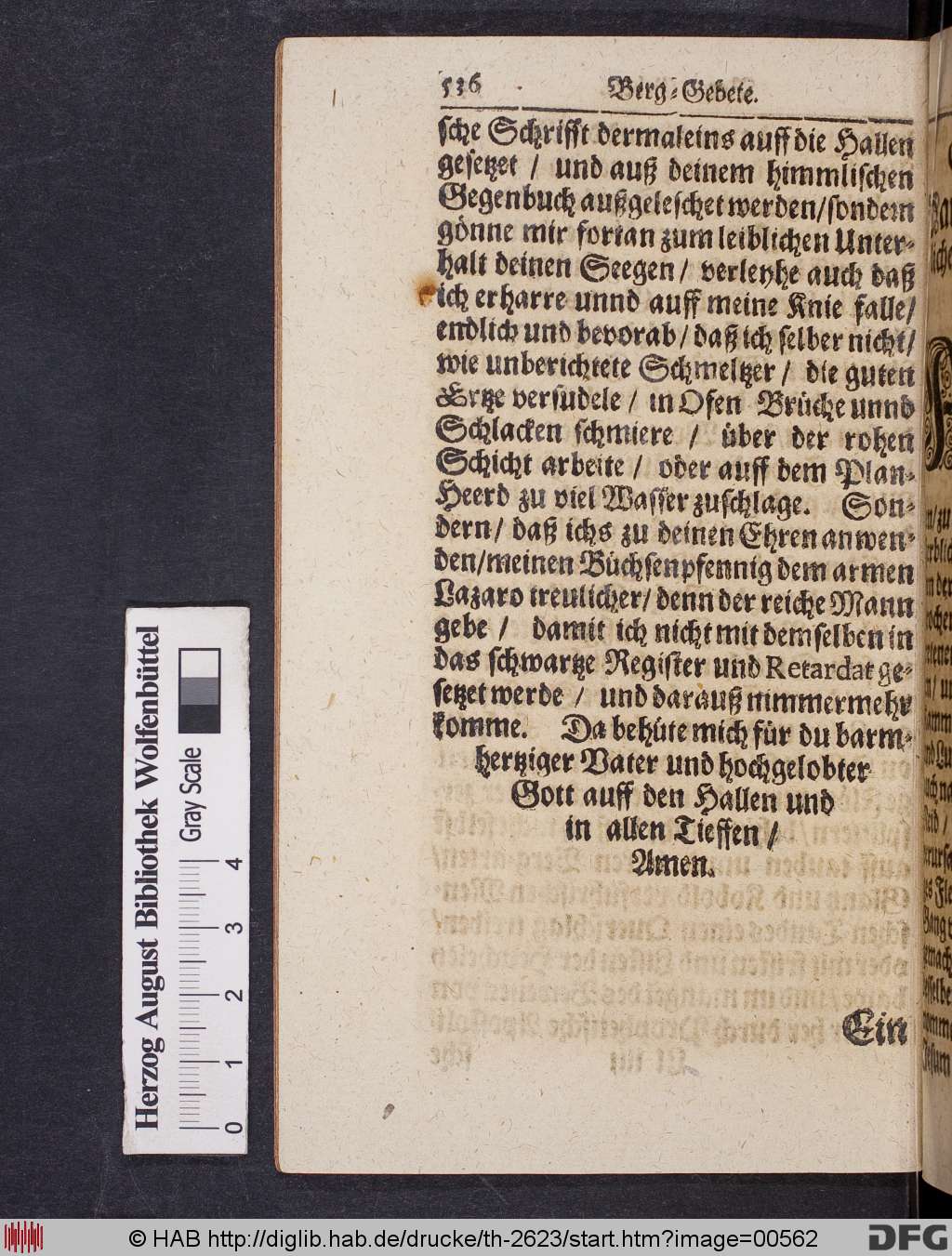 http://diglib.hab.de/drucke/th-2623/00562.jpg