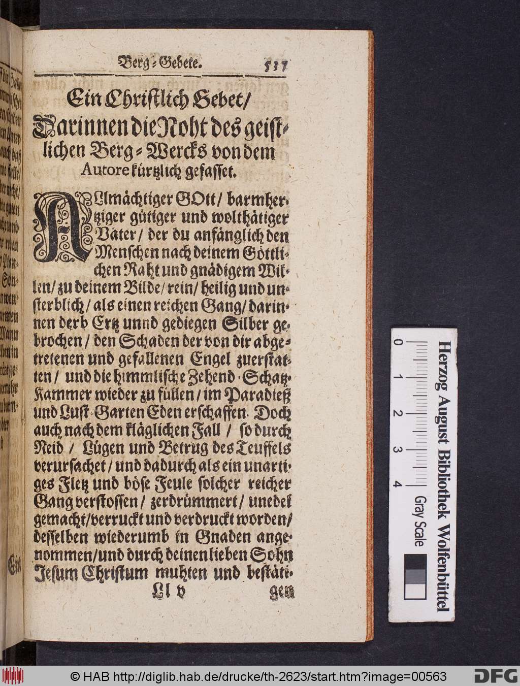 http://diglib.hab.de/drucke/th-2623/00563.jpg