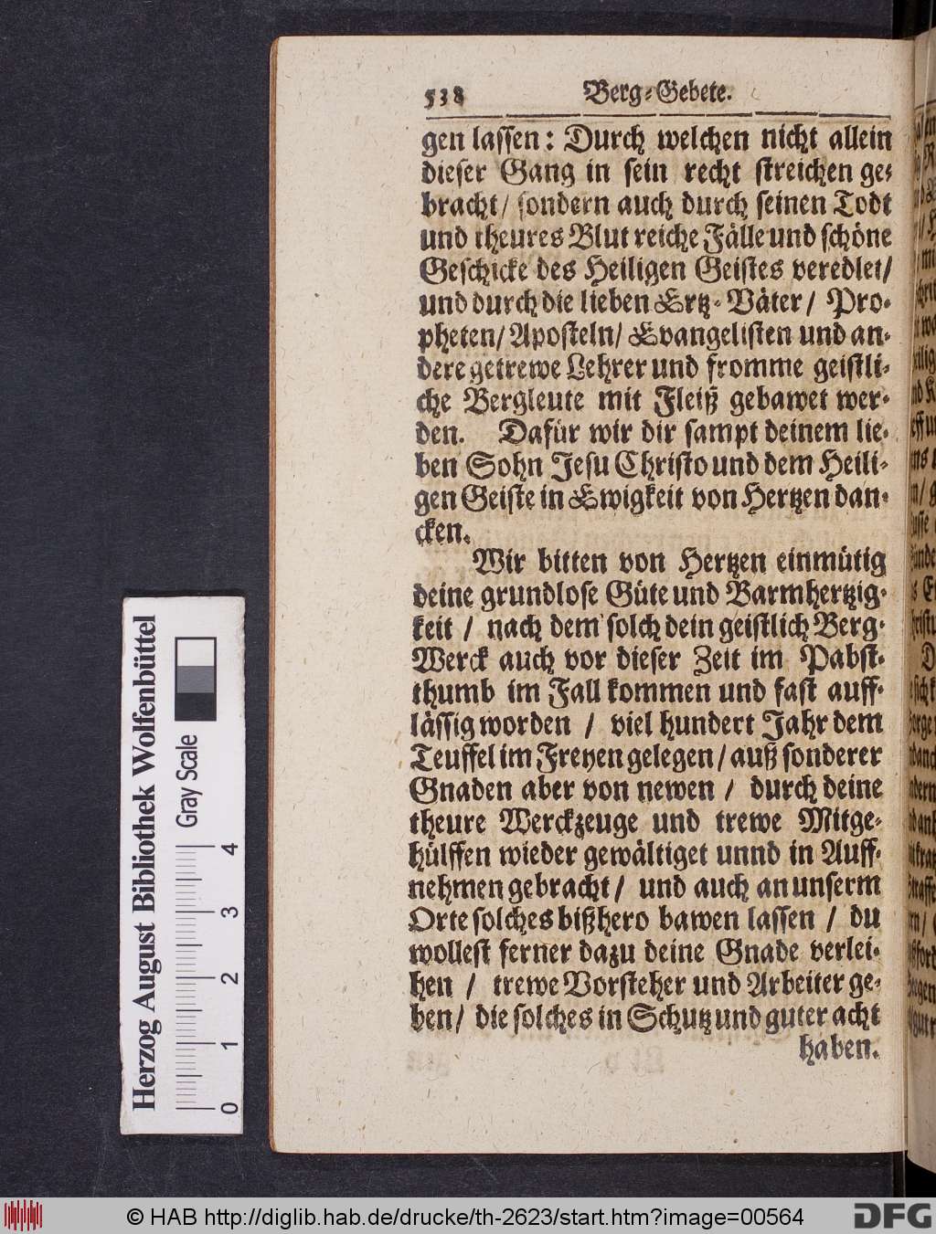 http://diglib.hab.de/drucke/th-2623/00564.jpg