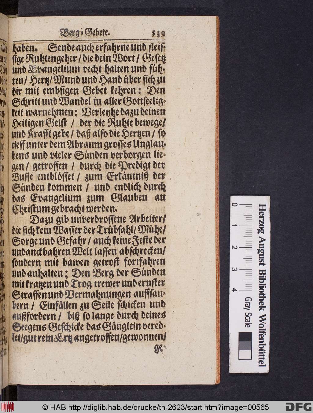 http://diglib.hab.de/drucke/th-2623/00565.jpg