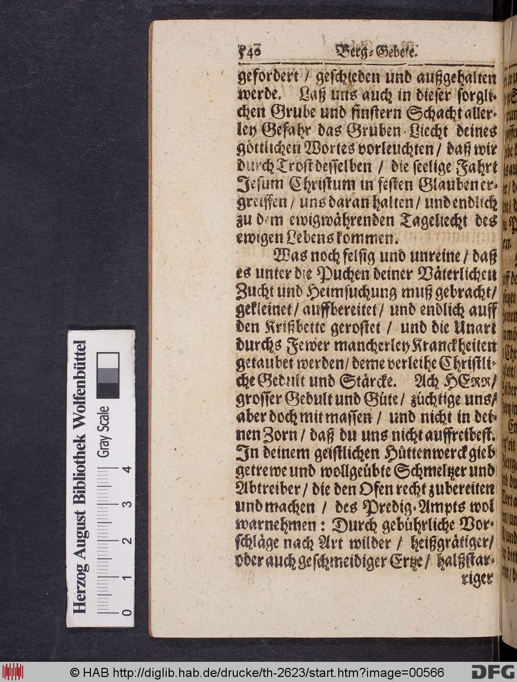 http://diglib.hab.de/drucke/th-2623/00566.jpg