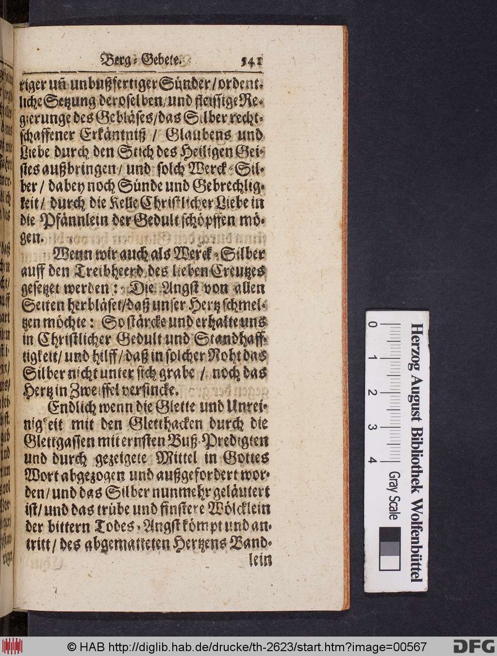 http://diglib.hab.de/drucke/th-2623/00567.jpg