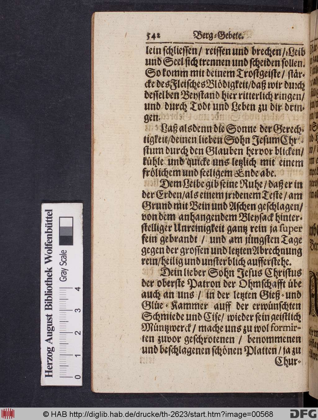 http://diglib.hab.de/drucke/th-2623/00568.jpg