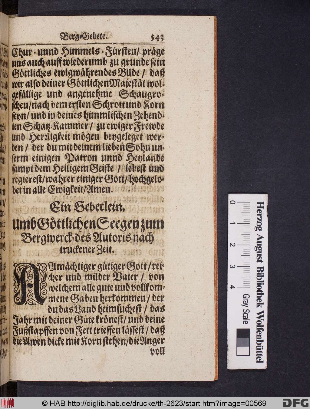 http://diglib.hab.de/drucke/th-2623/00569.jpg