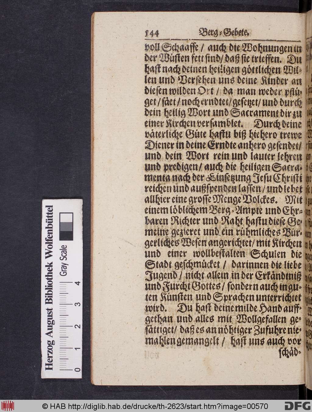 http://diglib.hab.de/drucke/th-2623/00570.jpg