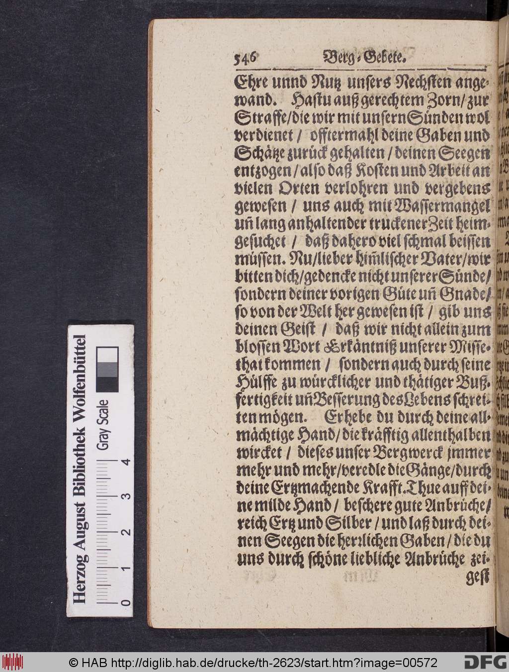 http://diglib.hab.de/drucke/th-2623/00572.jpg