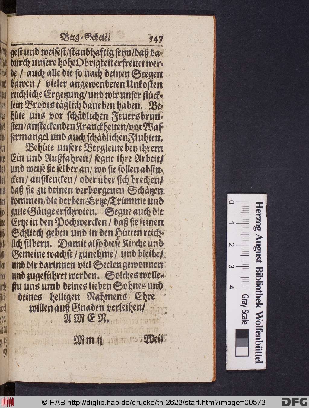 http://diglib.hab.de/drucke/th-2623/00573.jpg