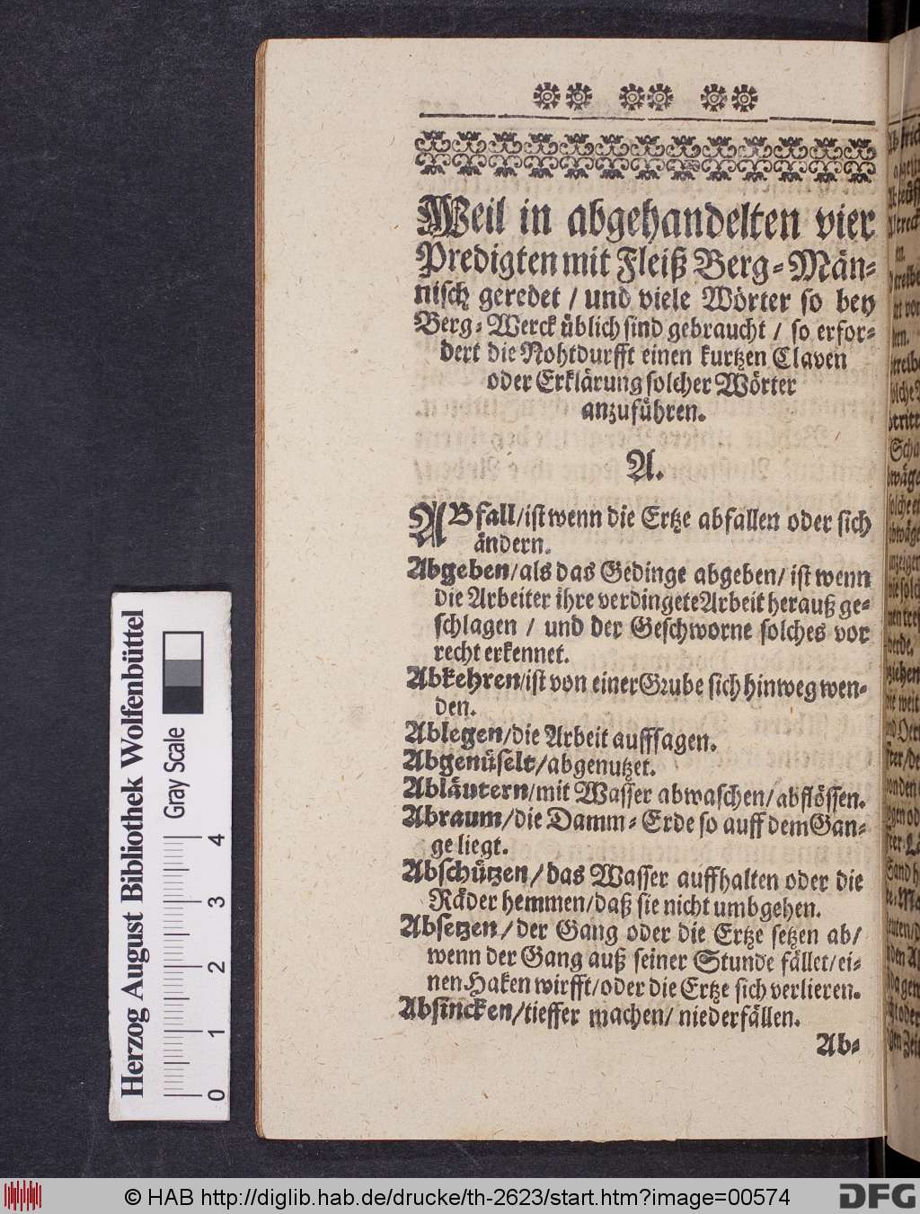 http://diglib.hab.de/drucke/th-2623/00574.jpg