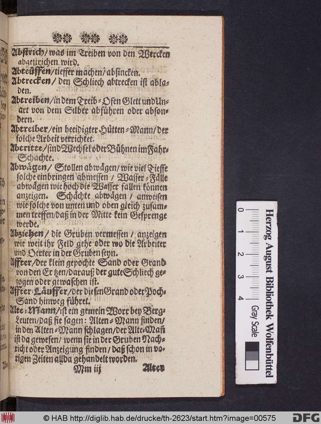 http://diglib.hab.de/drucke/th-2623/00575.jpg