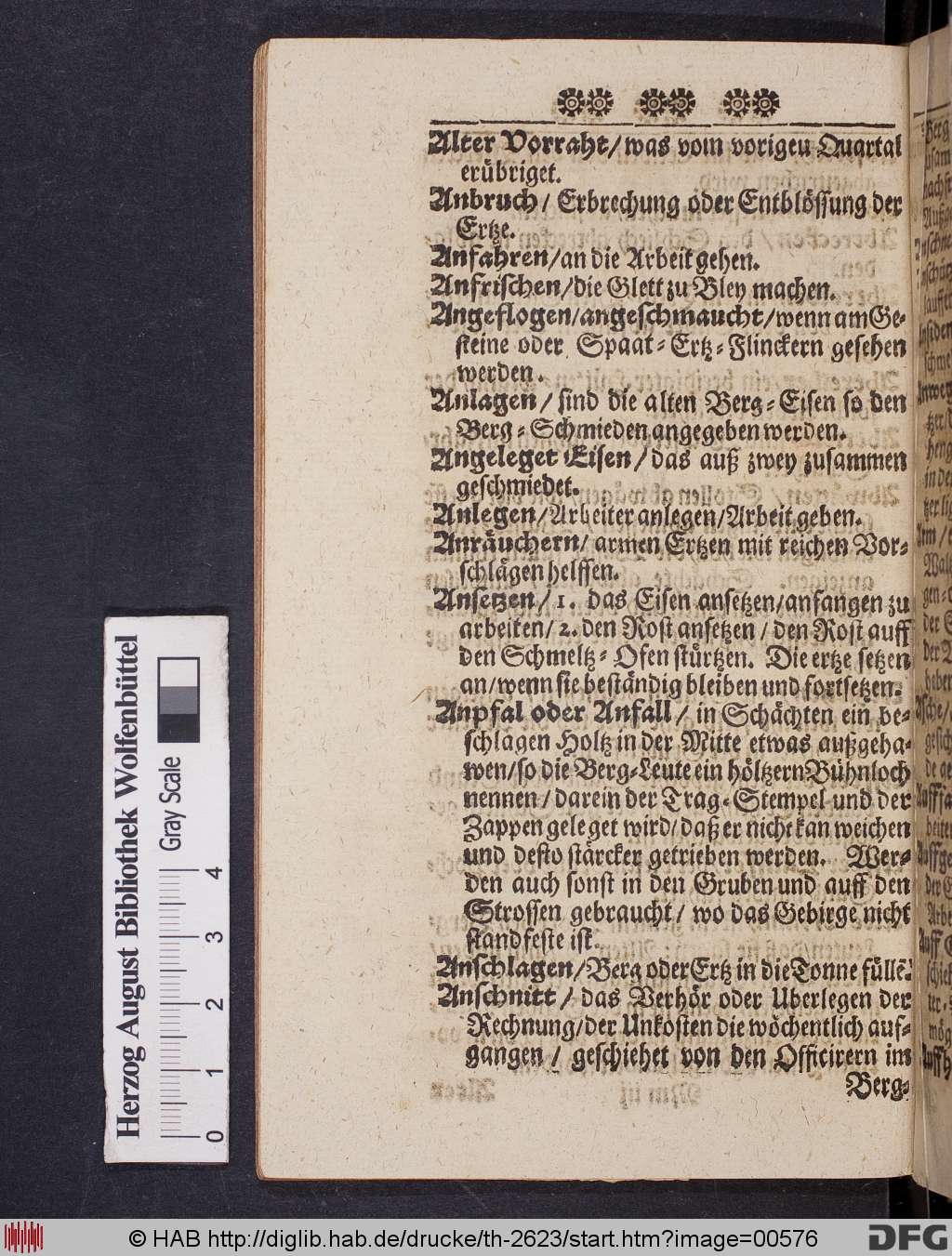 http://diglib.hab.de/drucke/th-2623/00576.jpg
