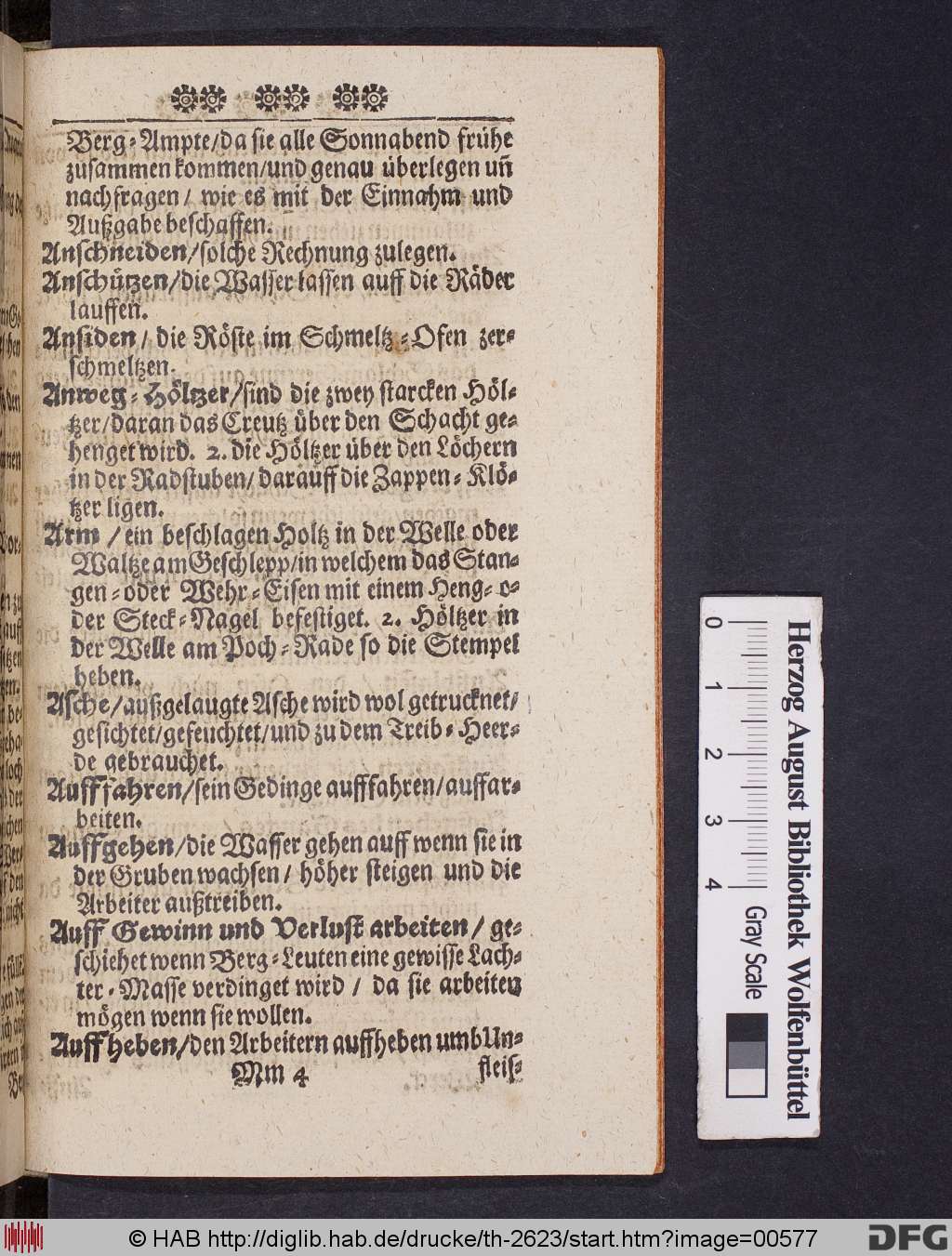 http://diglib.hab.de/drucke/th-2623/00577.jpg