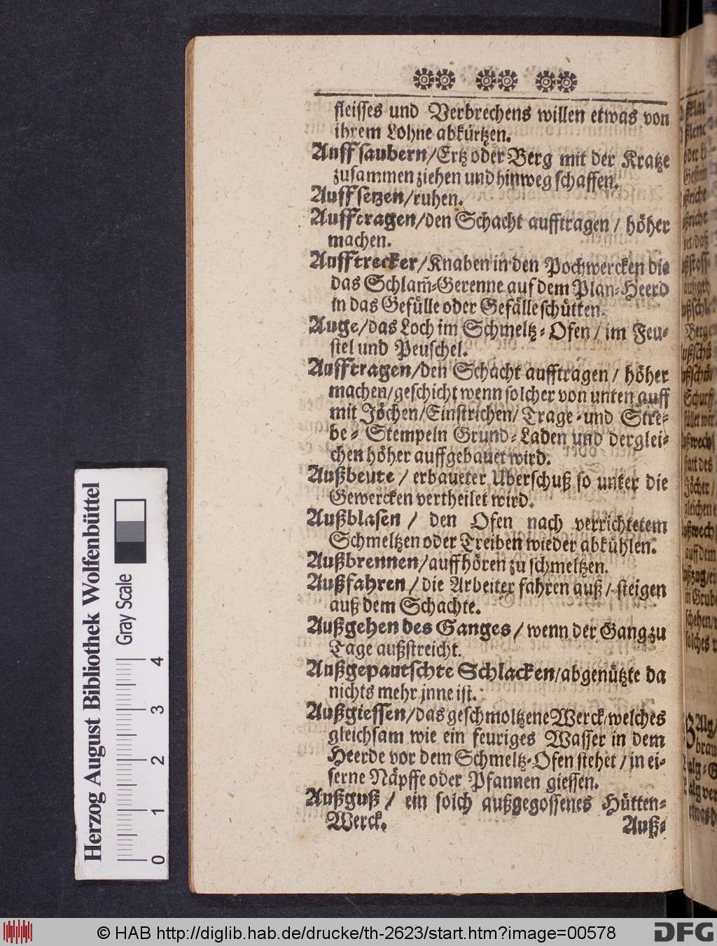 http://diglib.hab.de/drucke/th-2623/00578.jpg