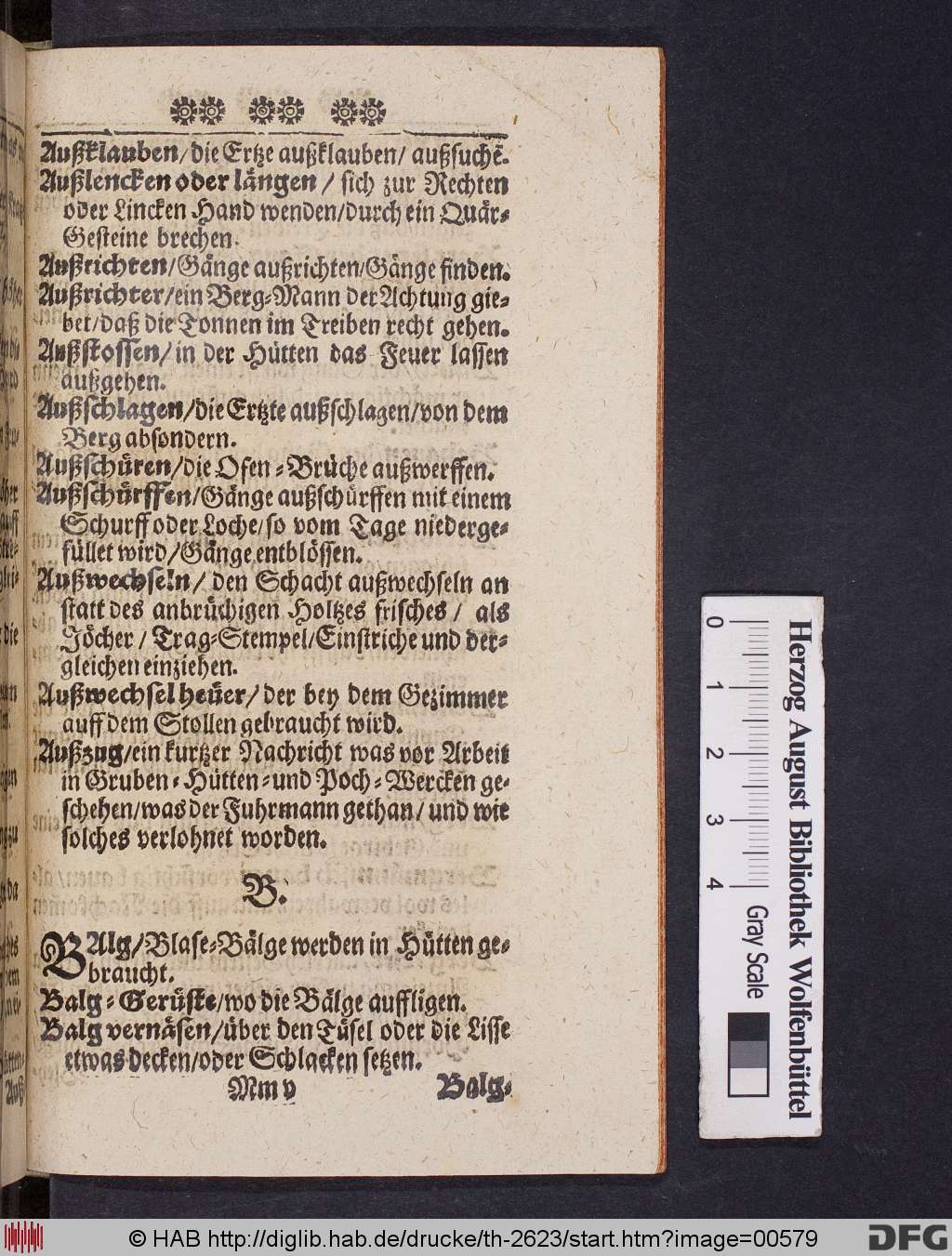http://diglib.hab.de/drucke/th-2623/00579.jpg