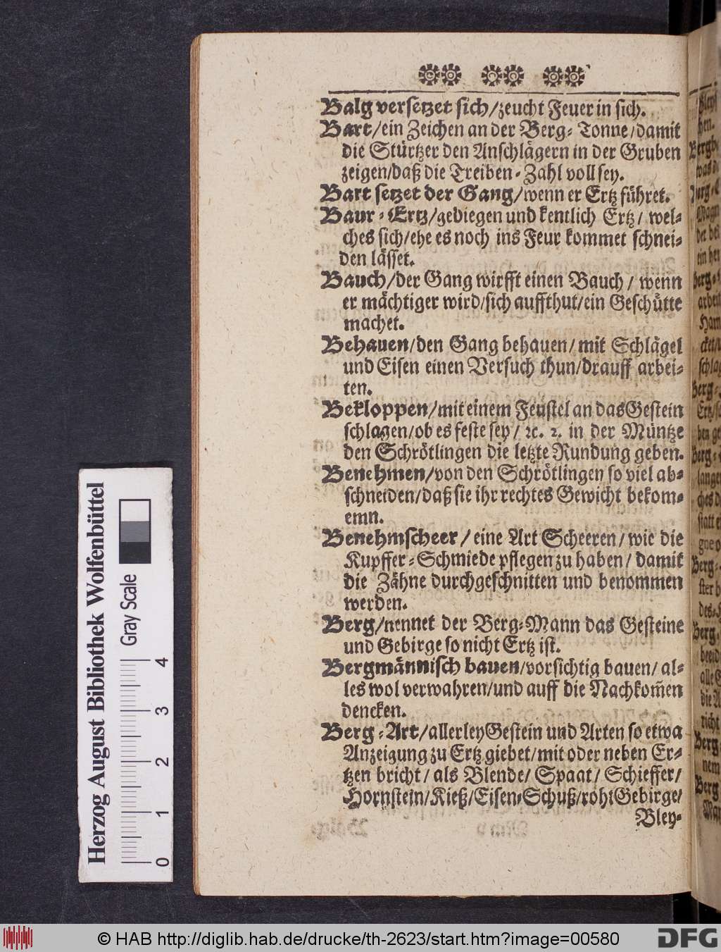 http://diglib.hab.de/drucke/th-2623/00580.jpg