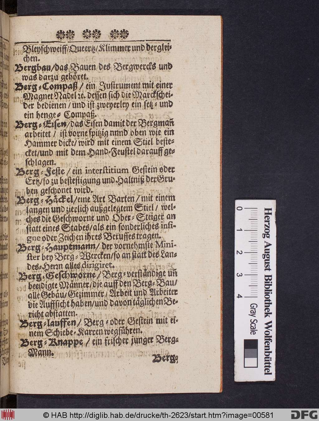 http://diglib.hab.de/drucke/th-2623/00581.jpg