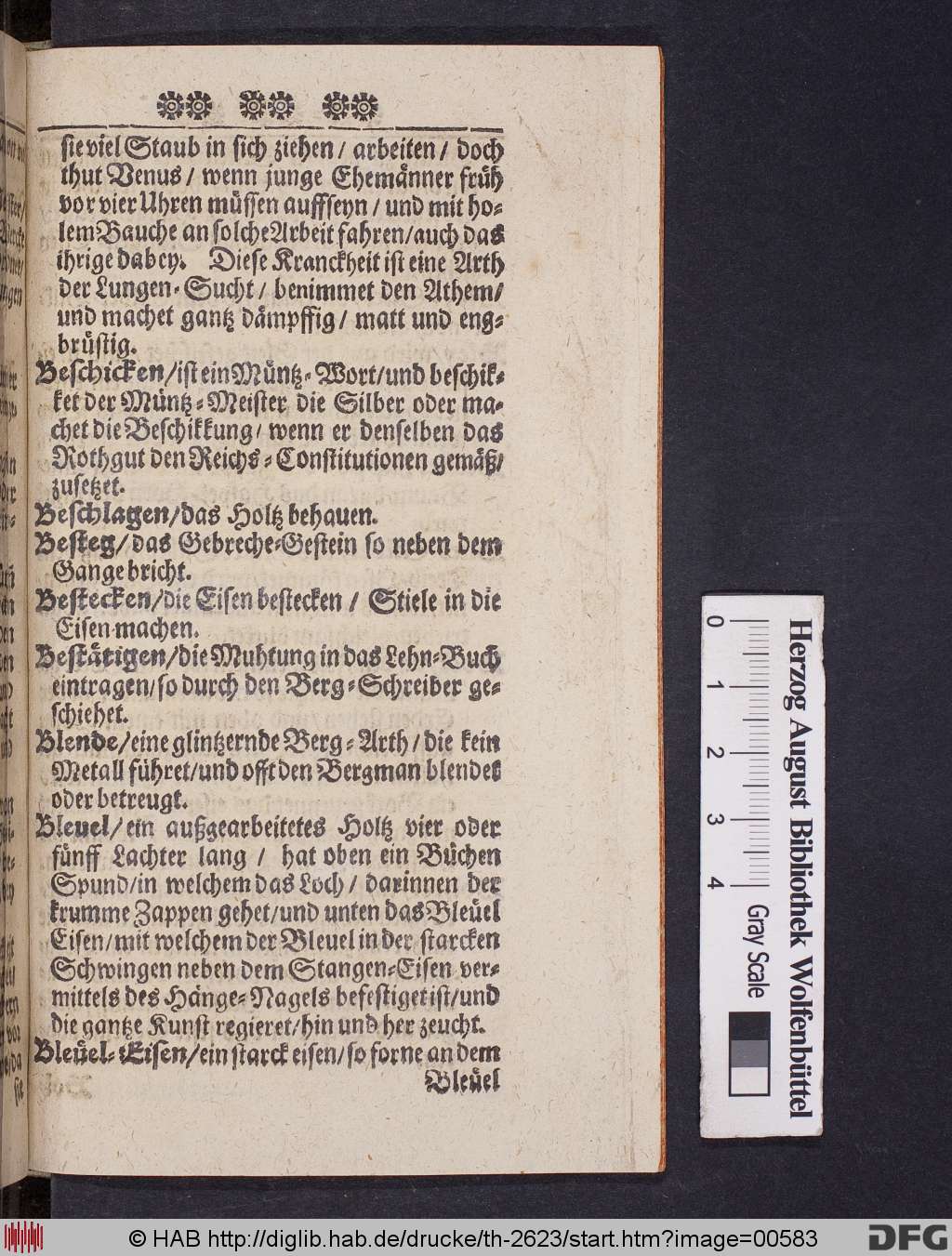 http://diglib.hab.de/drucke/th-2623/00583.jpg