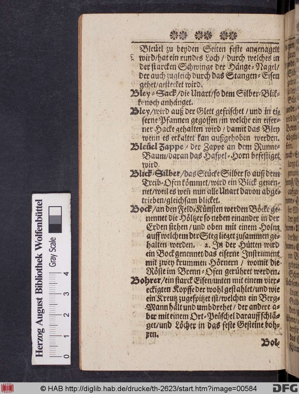 http://diglib.hab.de/drucke/th-2623/00584.jpg