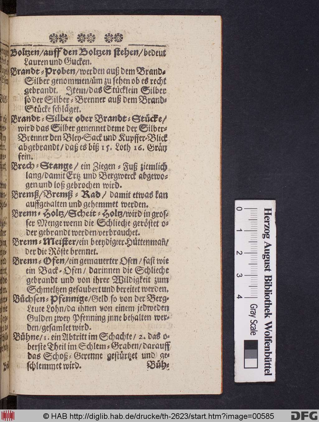 http://diglib.hab.de/drucke/th-2623/00585.jpg